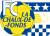 Logo des FC La Chaux-de-Fonds