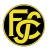 Logo des FC Schaffhausen