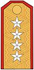 General of the Army rank badge (USSR).jpg