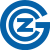 Logo des Grasshoppers-Club Zürich