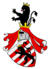 Hoensbroech-Wappen.png