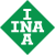 INA logo.svg