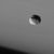 Janus against Saturn PIA08296.jpg