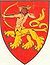 King-Stephen-I-England-Blois-Arms.jpg