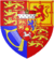 Kingdom of Hanover Arms 1801-1916.gif