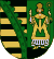 Land Hadeln Wappen der Samtgemeinde.svg