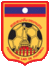 Lao Football Federation.gif