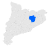 Localització d'Osona.svg