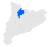 Localització de l'Alt Urgell.svg