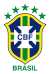 Logo Confederacao Brasileira de Futebol.svg