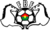 Logo Federation burkinabe de football.png