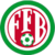 Logo Fussbalverband Burundi.png