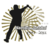 Logo Juskei Namibia.png