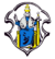 Wappen der Gemeinde Schliersee