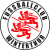 Logo des FC Winterthur