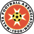 Malta Football Association.svg