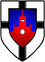 Marineschule Muerwik Wappen.jpg