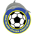 Niue Island Soccer Association Logo.png