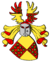 Oldershausen-Wappen.png