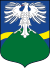 Wappen von Smoldzino