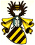 Pallandt-Wappen 240 2.png