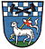 Wappen der Stadt Penzberg