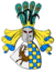 Podewils-GHdA-Wappen.png