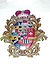 Roßtal St.Lorenz - Wappen Markgraf.jpg