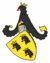 Rothkirch-Wappen.png
