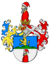 Schlieffen-Wappen1555.png