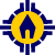 Logo der Schönstattbewegung
