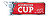 SchweizerCup Logo d 271 new.jpg