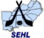 South East Hockey League Logo.png