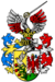 Stieglitz-Wappen.png