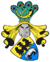 Thurn-Taxis-St-Wappen.png