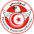 Tunisia FA.svg