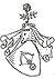 Wappen-Vangerow-Pommern.jpg