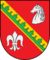 Wappen Basthorst.png