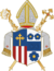 Wappen Bistum Linz.png