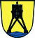 Wappen Cuxhaven.svg