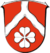 Wappen Edermünde.png