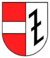 Wappen Heimbach.png