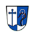 Wappen der Gemeinde Hettenshausen