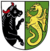 Wappen der Gemeinde Hohenfurch