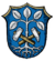 Wappen der Gemeinde Hohenpeißenberg