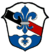 Wappen der Gemeinde Iffeldorf