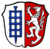 Wappen der Gemeinde Ingenried
