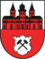 Wappen Johanngeorgenstadt.png