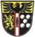 Bild:Wappen Landkreis Kaiserslautern.png