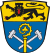 Wappen Landkreis Weilheim-Schongau.svg